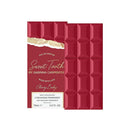 SABRINA CARPENTER CHERRY BABY EAU DE PARFUM - 75ML