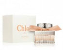 CHLOÉ ROSE TANGERINE - 75ML