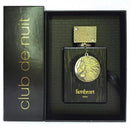 ARMAF CLUB DE NUIT LIONHEART WOMAN  - 100ML