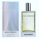 PACO RABANNE CALANDRE EAU DE TOILETTE - 100ML
