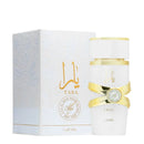 YARA MOI EAU DE PARFUM - 100ML