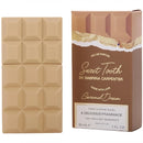 SABRINA CARPENTER CARAMEL DREAM EAU DE PARFUM - 75ML