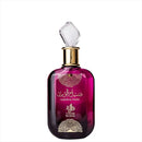 ALWATANIAH SABAH AL WARD - 100ML