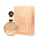 LATTAFA FAKHAR GOLD EAU DE PAFUM - 100ML