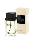 CAROLINA HERRERA CHIC FOR MEN - 100ML
