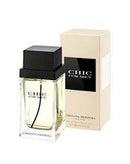 CAROLINA HERRERA CHIC FOR MEN - 100ML