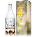 CALVIN KLEIN CK IN2U - 100ML