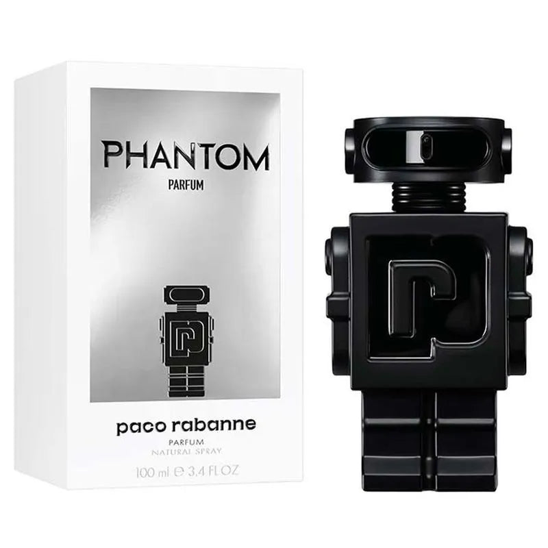 PACO RABANNE PHANTOM PARFUM - 100ML