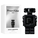 PACO RABANNE PHANTOM PARFUM - 100ML