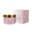 Isabelle La Belle  Pasta Yara  Extra Concentrada – 200g