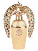 LATAFFA AFEEF EAU DE PARFUM - 100ML