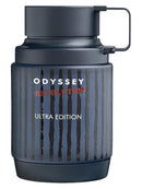 ARMAF ODYSSEY REVOUTION EAU DE PARFUM  - 100ML