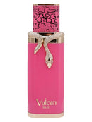 FRENCH AVENUE VULCAN BAIE EAU DE PARFUM - 100ML