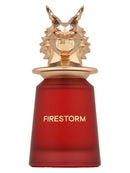 FRENCH AVENUE FIRESTORM EAU DE PAFUM  - 100ML