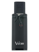 FRENCH AVENUE VULCAN BLACK EAU DE PARFUM - 100ML