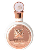 LATTAFA FAKHAR ROSE EAU DE PARFUM - 100ML