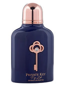 ARMAF CLUB DE NUIT PRIVATE KEY TO MY LYFE EXTRAIT DE PARFUM  - 100ML