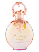 ARMAF MISS ATTITUDE EAU DE PARFUM  - 100ML