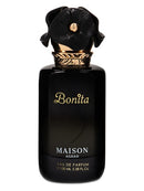 MAISON ASRAR BONITA EAU DE PARFUM  - 100ML
