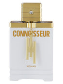 ARMAF CONNOISSEUR WOMAN EAU DE PAFUM  - 100ML