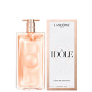 LANCOME IDOLE EAU DE TOILETTE - 100ML