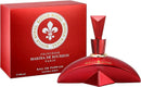 MARINA DE BOURBON ROUGE ROYAL EAU DE PARFUM - 100ML