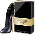 CAROLINA HERRERA GOOD GIRL SUPREME - 80ML