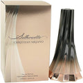CHRISTIAN SIRIANO SILHOUETTE - 100ML