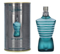 JEAN PAUL GAULTIER LE MALE EAU DE TOILETTE - 125ML