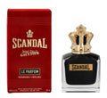 JEAN PAUL GAULTIER SCANDAL POUR HOMME EDP - 100ML