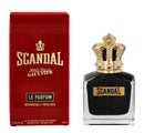 JEAN PAUL GAULTIER SCANDAL POUR HOMME EDP - 100ML