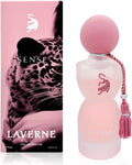 LAVERNE SENSE- 75ML