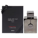 ARMAF CLUB DE NUIT INTENSE MAN LIMITED EDITION  - 75ML