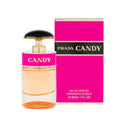 PRADA CANDY EAU DE PARFUM - 80ML