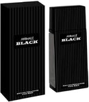 ANIMALE BLACK EAU DE TOILETTE - 100ML