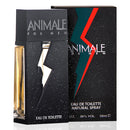 ANIMALE FOR MEN - 100ML
