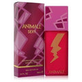 ANIMALE SEXY EAU DE PARFUM - 100ML