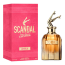 JEAN PAUL GAULTIER SCANDAL ABSOLU CONCENTRÉ- 80ML
