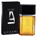 AZZARO POUR HOMME - 100ML