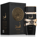 LATAFFA ASAD EAU DE PARFUM - 100ML