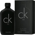 CALVIN KLEIN BE - 100ML