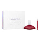 CALVIN KLEIN MY EUPHORIA - 100ML