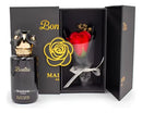 MAISON ASRAR BONITA EAU DE PARFUM  - 100ML