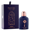 ARMAF CLUB DE NUIT PRIVATE KEY TO MY LYFE EXTRAIT DE PARFUM  - 100ML