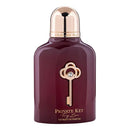 ARMAF CLUB DE NUIT PRIVATE KEY TO MY LOVE EXTRAIT DE PARFUM  - 100ML