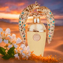 LATAFFA AFEEF EAU DE PARFUM - 100ML