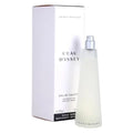 ISSEY MIYAKE L'EAU BLEUE POUR FEMME  - 100ML