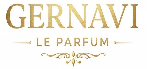 Gernavi Le Parfum