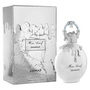 ARMAF MISS GLANDEUR EAU DE PARFUM  - 100ML