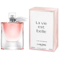LANCOME PARIS LA VIE EST BELLE EAU DE PARFUM - 100ML